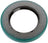 SKF 15655 Transfer Case Output Shaft Seal - Front or Rear