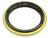SKF 15682 Wheel Seal - Rear