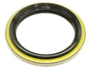 SKF 15682 Wheel Seal - Rear