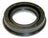 SKF 15690 Manual Transmission Output Shaft Seal - Right