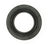 SKF 15691 Drive Axle Shaft Seal - Front, Front Left or Front Right
