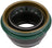 SKF 15692 Drive Axle Shaft Seal - Front or Front Outer