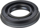 SKF 15694A Wheel Seal - Rear