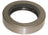 SKF 15706 Automatic Transmission Seal - Rear