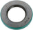 SKF 15707 Wheel Seal - Rear Inner