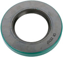SKF 15707 Wheel Seal - Rear Inner