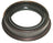 SKF 15716 Manual Transmission Output Shaft Seal - Front Left, Front Right or Right