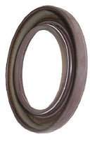 SKF 15718 Automatic Transmission Oil Pump Seal - Front