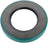 SKF 15730 Wheel Seal - Front