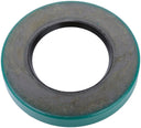 SKF 15730 Wheel Seal - Front