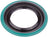SKF 15746 Wheel Seal - Rear