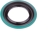SKF 15746 Wheel Seal - Rear