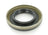 SKF 15754 Differential Pinion Seal - Front
