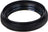 SKF 15757A Drive Axle Shaft Seal - Rear or Rear Outer