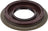 SKF 15762A Differential Pinion Seal - Front or Rear