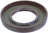 SKF 15768 Automatic Transmission Output Shaft Seal - Right