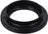 SKF 15771A Manual Transmission Output Shaft Seal - Right