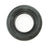 SKF 15784 Automatic Transmission Output Shaft Seal - Right