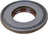 SKF 15791 Differential Pinion Seal - Front or Rear