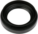 SKF 15796 Manual Transmission Output Shaft Seal - Right