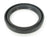 SKF 15801 Manual Transmission Seal - Front Inner, Rear or Rear Inner