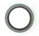 SKF 15805 Wheel Seal - Front or Rear