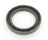 SKF 15829 Manual Transmission Output Shaft Seal - Left or Rear