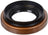 SKF 15842 Drive Axle Shaft Seal - Front Outer