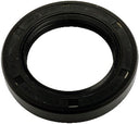 SKF 15844 Wheel Seal - Front, Rear or Rear Inner