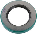 SKF 15850 Wheel Seal - Front or Rear