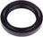 SKF 15888 Automatic Transmission Output Shaft Seal - Left or Right