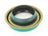 SKF 15966 Automatic Transmission Seal - Rear
