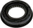 SKF 15972 Transfer Case Output Shaft Seal - Front Inner