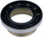 SKF 15977 Automatic Transmission Seal - Rear