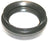 SKF 16037 Transfer Case Output Shaft Seal - Front