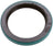 SKF 16054 Manual Transmission Seal - Front or Right