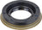 SKF 16066A Automatic Transmission Output Shaft Seal - Right