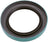 SKF 16085 Manual Transmission Seal - Front