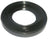 SKF 16114 Differential Pinion Seal - Front or Rear