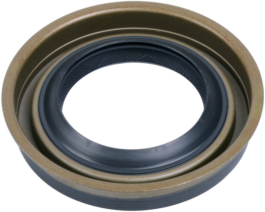 SKF 16139 Wheel Seal - Rear