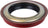 SKF 16141 Manual Transmission Output Shaft Seal - Left