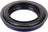 SKF 16143 Manual Transmission Output Shaft Seal - Right