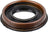 SKF 16144 Differential Pinion Seal - Front