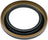 SKF 16145 Automatic Transmission Oil Pump Seal - Front or Front Inner