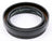 SKF 16194 Manual Transmission Output Shaft Seal - Left or Right