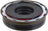 SKF 16233 Drive Axle Shaft Seal - Front