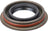 SKF 16271 Automatic Transmission Seal - Rear