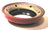 SKF 16295 Automatic Transmission Output Shaft Seal - Left