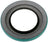 SKF 16362 Wheel Seal - Rear Inner