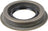 SKF 16385A Automatic Transmission Output Shaft Seal - Right